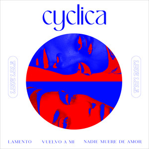 Love Lola - Nadie Muere de Amor