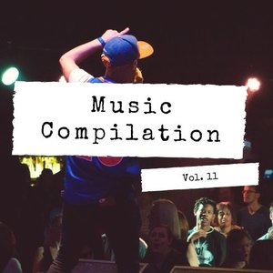 What About Bass (Radio Edit)