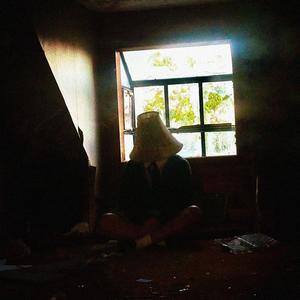 GawdStatus (feat. The Runt) (Explicit)