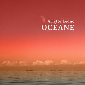 Océane