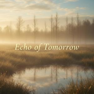 Echo of Tomorrow