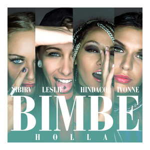 Bimbe (Holla)