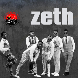 Zeth