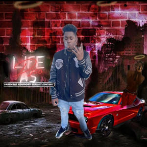 Bumpdown timing (feat. Sharksco & bacend-rizzz) (Explicit)