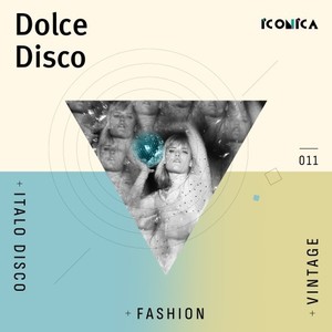 Dolce Disco