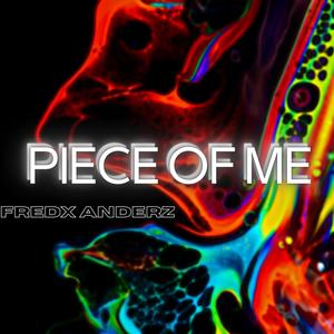 Piece Of Me