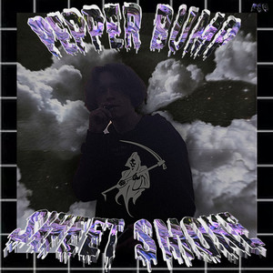 Pourin Up (Explicit)