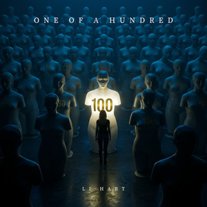 One of a Hundred