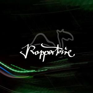 Roll it up 2.0 (feat. TruthHD, Hodi Flow & Sir PlotzAlot)