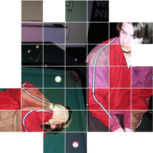 BILLIARDS (feat. arkko, Jack Wyatt & Johann) (Explicit)