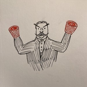 W.H.T., Pt. 1 (Explicit)