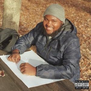 Speak IT (feat. Erriii) (Explicit)