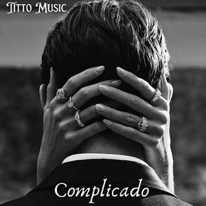 Complicado