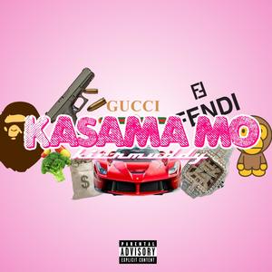 Kasama mo (Explicit)