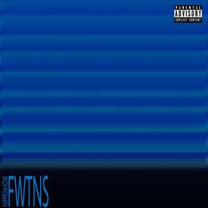 FWTNS (Explicit)