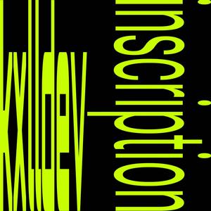 pop out (feat. jordann!) (Explicit)