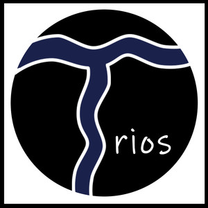 O Canto do Barrageiro