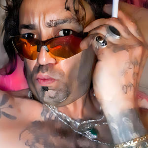 Fu!k my P.O. (Explicit)