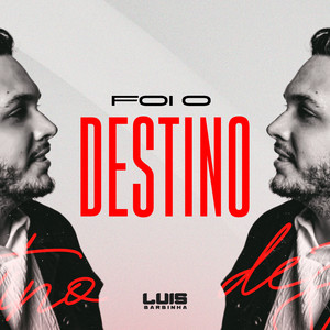 Foi o Destino