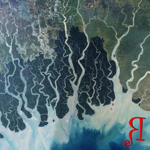 Frontiera(feat. Paolo Innarella)