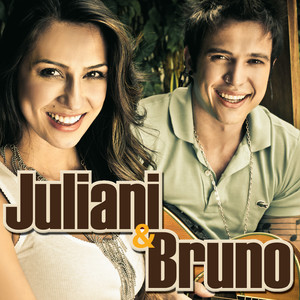 Juliani & Bruno