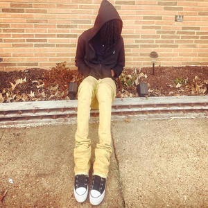 Leauge (feat. Omgitskodi & Thelilgman) (Explicit)