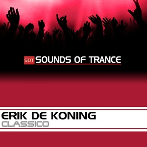 Classico (Original Mix)