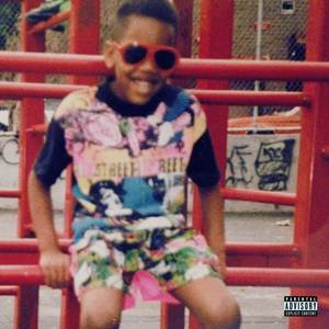MOTEL (Explicit)