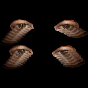 9:30PM (feat. Ko6i) (Explicit)