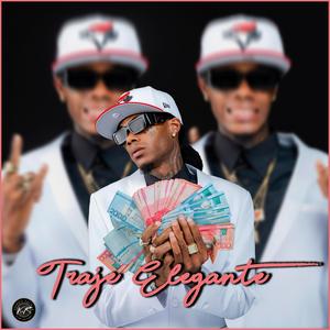 TRAJE ELEGANTE (Explicit)