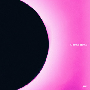 Under The Ground (ARNASH Remix)