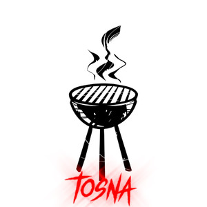 Tosna (Explicit)