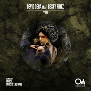 Zero1 (Marck D, Buitrago Remix)