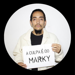 SENSAÇÃO (Explicit)