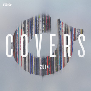 Hideaway(feat. Brian Ruiz)