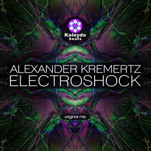 Electroshock (Original Mix)