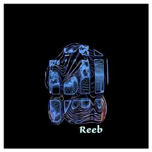 Reeb