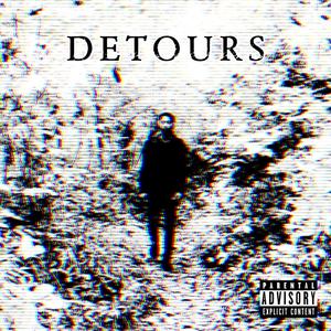 Detours (Explicit)