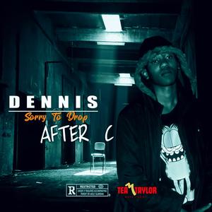 DenniS-S.T.D.A.C (Explicit)