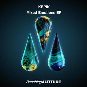 Despair (Extended Mix)