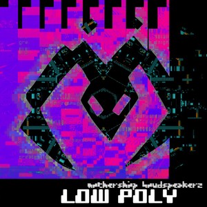 You Are Everyhing (Mothership Loudspeakerz Remix)