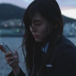 IMPATIENTLY (Alternate Version)