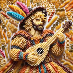 tight rope (Instrumental)