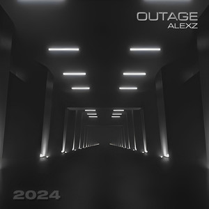 OUTAGE (Explicit)