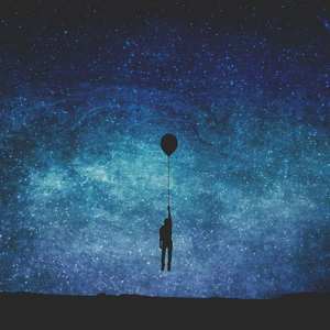 总会想起这首歌