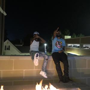 Let Me Breathe (Explicit)