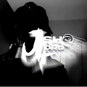 Urunani (JISHO WORLD FREESTYLE) [Explicit]