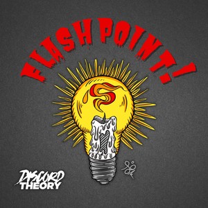 Flashpoint!