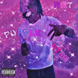 Purple Virtue (Explicit)