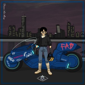 Contact(Intro)